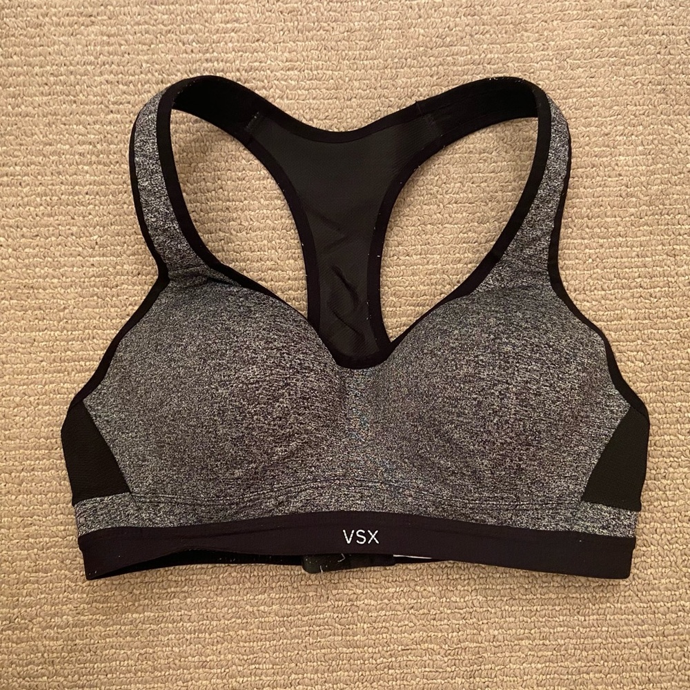 Victoria’s Secret Sports Bra